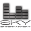 SKY ENTERTAINMENT