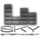 SKY ENTERTAINMENT icon