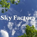 Sky Factory APK