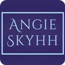 Angie Skyhh APK