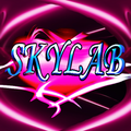 SkyLab Beauty & Wellness