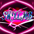 SkyLab Beauty & Wellness icône