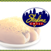 SkyLine Chili APK