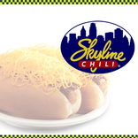 SkyLine Chili