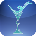 Skyluxx