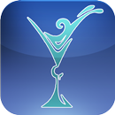 Skyluxx APK