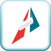 Sky-Man APK