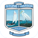 Stone Harbor Borough APK