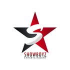 Showboyz 242 icon