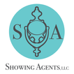 Showing Agents
