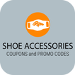 Shoe Accessories Coupons-ImIn!