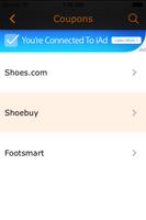 Shoe Accessories Coupons-ImIn! 截圖 2