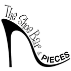 The Shoe Bar أيقونة