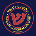 Sholem Aleichem College