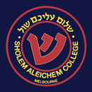Sholem Aleichem College APK