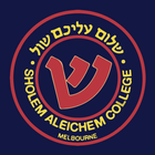 Sholem icon