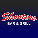 Shooters Bar & Grill Las Vegas APK