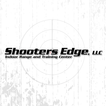 Shooters Edge