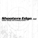Shooters Edge
