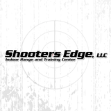 Shooters Edge أيقونة