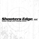 Shooters Edge APK
