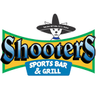 Shooters أيقونة