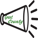 Shop Grant County APK
