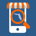 Shop Florida Biz आइकन