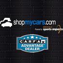 Shop My Cars APK