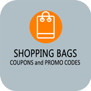 Shopping Bags Coupons - ImIn! APK