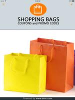 Shopping Bags Coupons - ImIn! screenshot 2