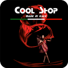 Cool Shop icon