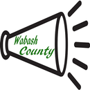 Shop Wabash County APK