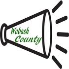 Shop Wabash icône