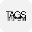 ”Tags Boutique