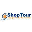 SHOP TOUR VIAGENS APK