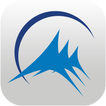 ShoreBest icon