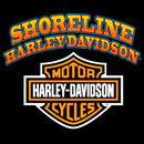Shoreline Harley-Davidson® APK