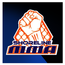 Shoreline MMA / Jiu Jitsu-APK
