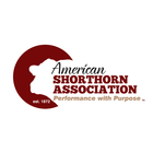 American Shorthorn Association icon