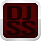 DJ Shorty Smooth آئیکن