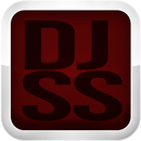 DJ Shorty Smooth APK