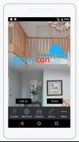 Shorycon Building Contractors screenshot 1