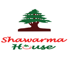 Shawarma Zeichen