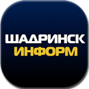 Шадринск Информ APK