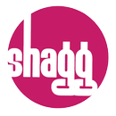 Shagg APK