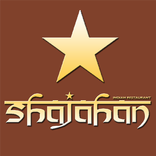 Shajahan Restaurant