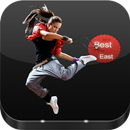 Shaker Dance Academy APK