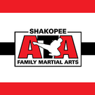 Shakopee ATA Family MA ikona