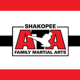 Shakopee ATA Family MA icône